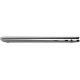 Portátil HP Spectre x360 14-ea0003ns - i7-1165G7 - 16 GB RAM - táctil