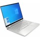 Portátil HP Spectre x360 14-ea0003ns - i7-1165G7 - 16 GB RAM - táctil