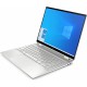 Portátil HP Spectre x360 14-ea0003ns - i7-1165G7 - 16 GB RAM - táctil