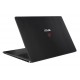 ASUS ROG G501VW-FW106T 2.6GHz I7-6700HQ 15.6" 1920 x 1080Pixeles Negro Portátil ordenador portatil
