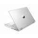 Portátil HP Pavilion x360 Convert 14-dw0027ns - i7-1065G7 - 8 Gb RAM - táctil