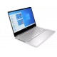 Portátil HP Pavilion x360 Convert 14-dw0027ns - i7-1065G7 - 8 Gb RAM - táctil