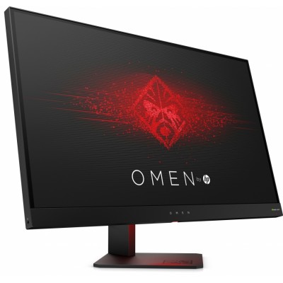 Monitor HP OMEN 27