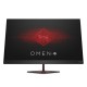 Monitor HP OMEN 27