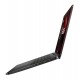ASUS ROG G501VW-FW106T 2.6GHz I7-6700HQ 15.6" 1920 x 1080Pixeles Negro Portátil ordenador portatil