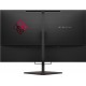 Monitor HP OMEN 27