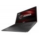 ASUS ROG G501VW-FW106T 2.6GHz I7-6700HQ 15.6" 1920 x 1080Pixeles Negro Portátil ordenador portatil