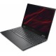 Portátil HP OMEN 15-en0002ns - Ryzen7-4800H - 16 GB RAM - FreeDOS (Sin Windows)