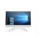 Todo En Uno HP 200 G4 AiO - i5-10210U - 8 GB RAM