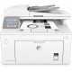 Impresora HP LaserJet Pro M148dw