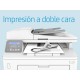 Impresora HP LaserJet Pro M148dw