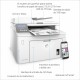 Impresora HP LaserJet Pro M148dw