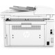 Impresora HP LaserJet Pro M148dw