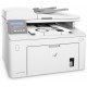 Impresora HP LaserJet Pro M148dw