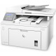 Impresora HP LaserJet Pro M148dw