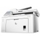 Impresora HP LaserJet Pro M148dw
