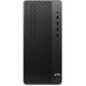 PC Sobremesa HP Desktop M01-F0062ns | Intel i3- 9100 | 8GB RAM