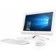 Todo En Uno HP 20-c412ns AiO | AMD A4-9125 | 4GB RAM