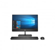 Todo En Uno HP ProOne 600 G5 NT AiO - Intel i3- 9100 - 8GB RAM