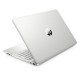 Portátil HP Laptop 15s-fq2087ns | Intel i5-1135G7 | 16GB RAM | FreeDOS