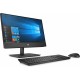 Todo En Uno HP ProOne 600 G5 NT AiO | Intel i5-9500 | 8GB RAM