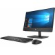 Todo En Uno HP ProOne 600 G5 NT AiO | Intel i5-9500 | 8GB RAM