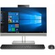 Todo En Uno HP EliteOne 800 G5 NT AiO | Intel i5-9500 | 8GB RAM