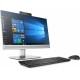 Todo En Uno HP EliteOne 800 G5 NT AiO | Intel i5-9500 | 8GB RAM