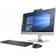 Todo En Uno HP EliteOne 800 G5 NT AiO | Intel i5-9500 | 8GB RAM