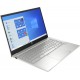 Portátil HP Pavilion Laptop 14-dv0000ns | Intel i5-1135G7 | 8GB RAM