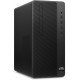 PC Sobremesa HP Desktop M01-F0062ns | Intel i3- 9100 | 8GB RAM