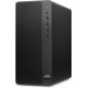 PC Sobremesa HP Desktop M01-F0062ns | Intel i3- 9100 | 8GB RAM