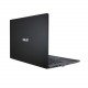 ASUS PRO B8430UA-FA0598R 2.3GHz i5-6200U 14" 1920 x 1080Pixeles 3G 4G Negro Portátil