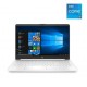 Portátil HP 15s-fq2000ns | Intel i5-1135G7 | 12 GB RAM