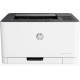 HP Color Laser 150nw
