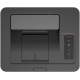 HP Color Laser 150nw