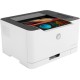 HP Color Laser 150nw