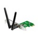 Tarjeta red Wi-Fi ASUS PCE-N15