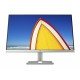 Monitor HP 24f