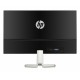 Monitor HP 24f