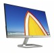 Monitor HP 24f