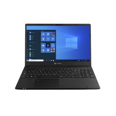 Portátil Dynabook Satellite Pro L50-G-135 - i3-10110U - 8 GB RAM