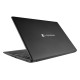 Portátil Dynabook Satellite Pro L50-G-135 - i3-10110U - 8 GB RAM