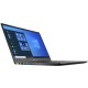 Portátil Dynabook Satellite Pro L50-G-135 - i3-10110U - 8 GB RAM