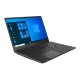 Portátil Dynabook Satellite Pro L50-G-135 - i3-10110U - 8 GB RAM