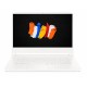 Portátil Acer ConceptD CN715-72P-798Z - i7-10875H - 32 GB RAM
