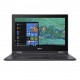 Portátil Acer Spin 1 SP111-33-C0X1 - Celeron-N4020 - 4 GB RAM - Táctil