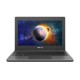 Portátil ASUS BR1100CKA-GJ0303RA - Celeron-N4500 - 8 GB RAM