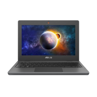 Portátil ASUS BR1100CKA-GJ0303RA - Celeron-N4500 - 8 GB RAM