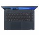 Portátil Dynabook Satellite Pro C50-H-10W - i3-1005G1 - 8 GB RAM - FreeDOS (Sin Windows)